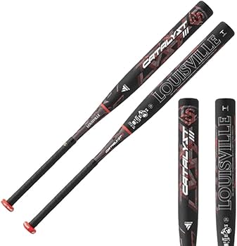 Amazon.co.jp: Louisville Slugger, Leather and Rubber No. 3